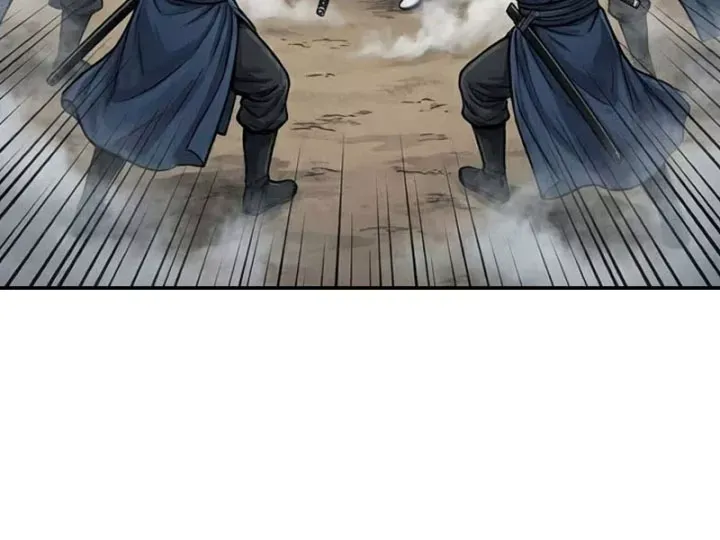 Xuyên Không Tới Tu Tiên Giới Làm Trù Thần Chap 42 - Next Chap 41