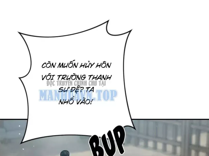 Xuyên Không Tới Tu Tiên Giới Làm Trù Thần Chap 42 - Next Chap 41