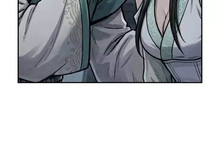 Xuyên Không Tới Tu Tiên Giới Làm Trù Thần Chap 42 - Next Chap 41