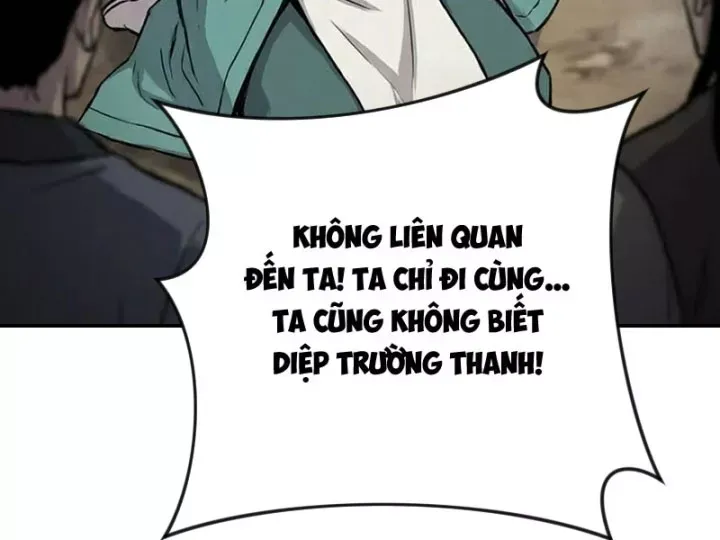 Xuyên Không Tới Tu Tiên Giới Làm Trù Thần Chap 42 - Next Chap 41