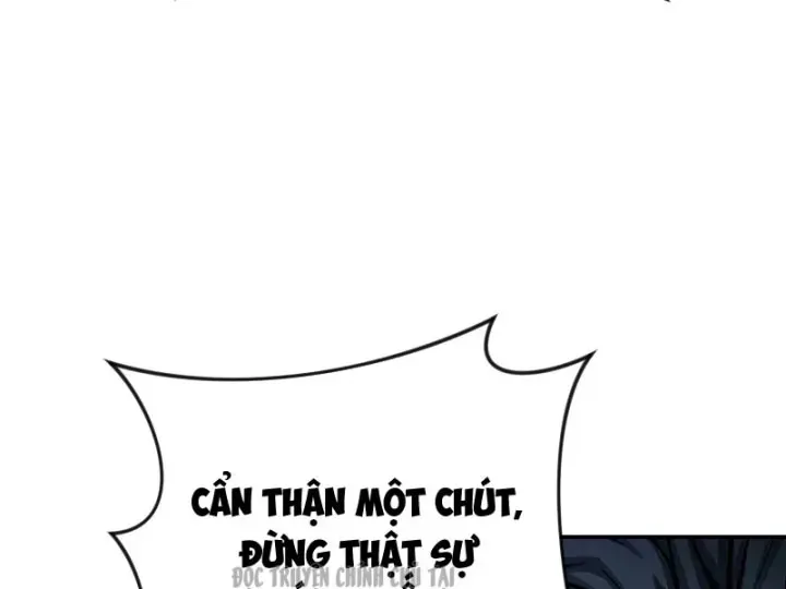 Xuyên Không Tới Tu Tiên Giới Làm Trù Thần Chap 42 - Next Chap 41