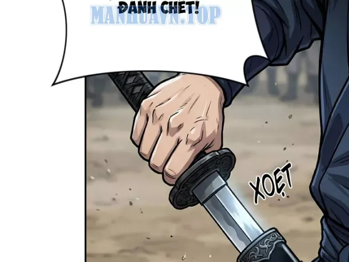 Xuyên Không Tới Tu Tiên Giới Làm Trù Thần Chap 42 - Next Chap 41