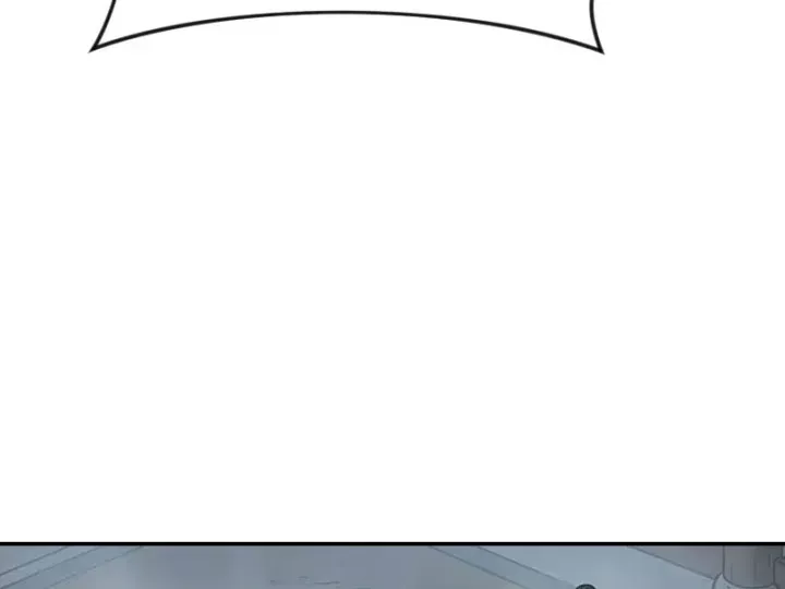 Xuyên Không Tới Tu Tiên Giới Làm Trù Thần Chap 42 - Next Chap 41