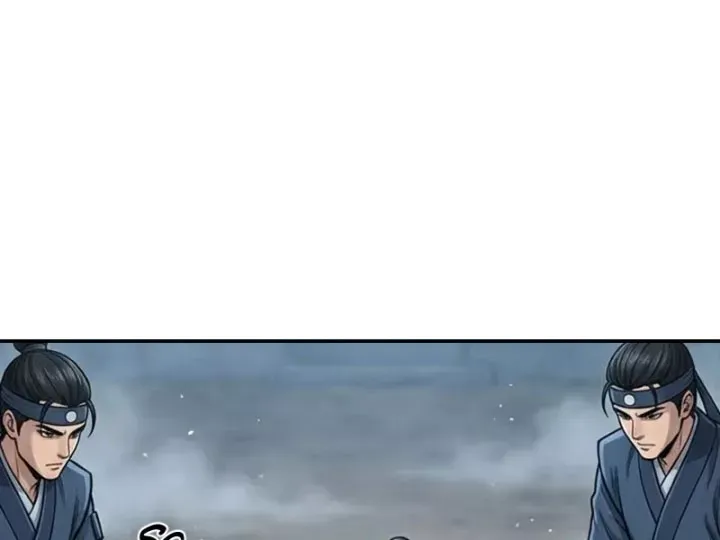 Xuyên Không Tới Tu Tiên Giới Làm Trù Thần Chap 42 - Next Chap 41