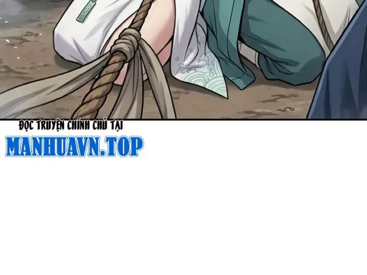 Xuyên Không Tới Tu Tiên Giới Làm Trù Thần Chap 42 - Next Chap 41