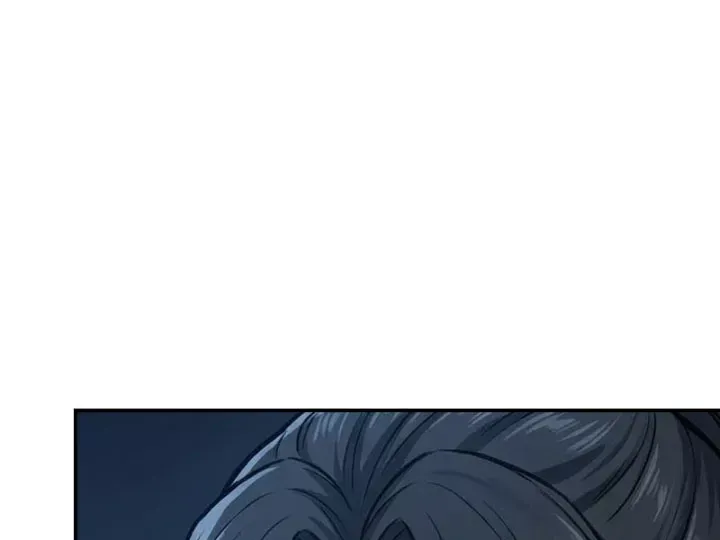 Xuyên Không Tới Tu Tiên Giới Làm Trù Thần Chap 42 - Next Chap 41