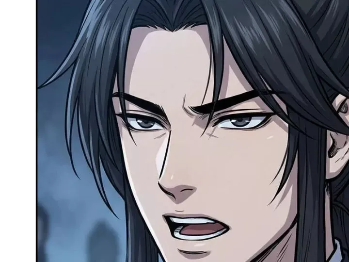 Xuyên Không Tới Tu Tiên Giới Làm Trù Thần Chap 42 - Next Chap 41