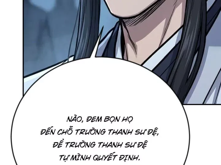 Xuyên Không Tới Tu Tiên Giới Làm Trù Thần Chap 42 - Next Chap 41