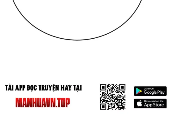 Xuyên Không Tới Tu Tiên Giới Làm Trù Thần Chap 42 - Next Chap 41