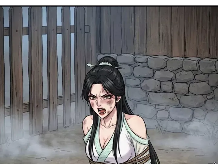 Xuyên Không Tới Tu Tiên Giới Làm Trù Thần Chap 42 - Next Chap 41