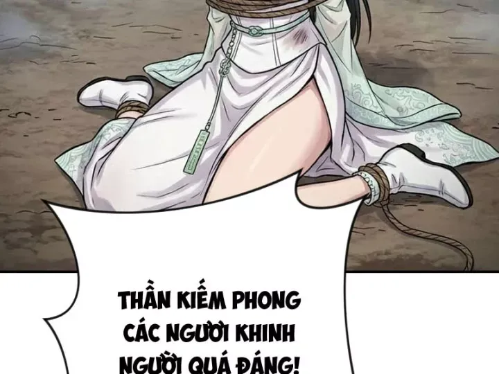 Xuyên Không Tới Tu Tiên Giới Làm Trù Thần Chap 42 - Next Chap 41