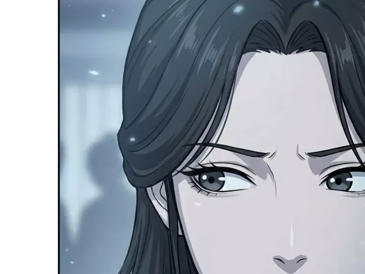 Xuyên Không Tới Tu Tiên Giới Làm Trù Thần Chap 42 - Next Chap 41