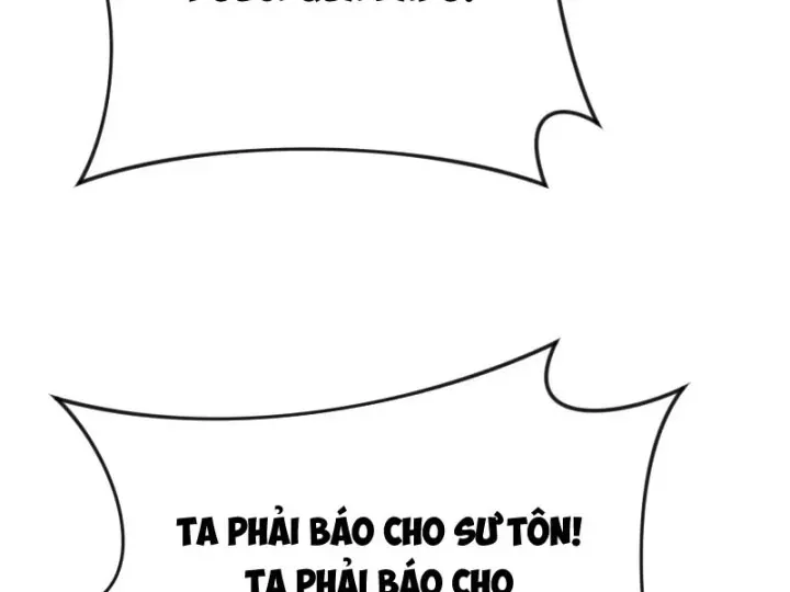 Xuyên Không Tới Tu Tiên Giới Làm Trù Thần Chap 42 - Next Chap 41