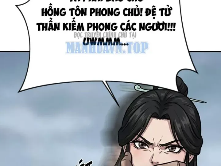 Xuyên Không Tới Tu Tiên Giới Làm Trù Thần Chap 42 - Next Chap 41