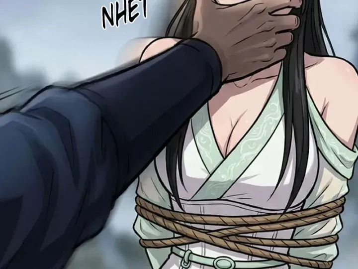 Xuyên Không Tới Tu Tiên Giới Làm Trù Thần Chap 42 - Next Chap 41