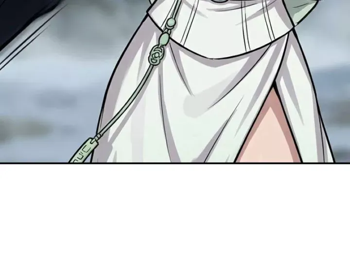 Xuyên Không Tới Tu Tiên Giới Làm Trù Thần Chap 42 - Next Chap 41