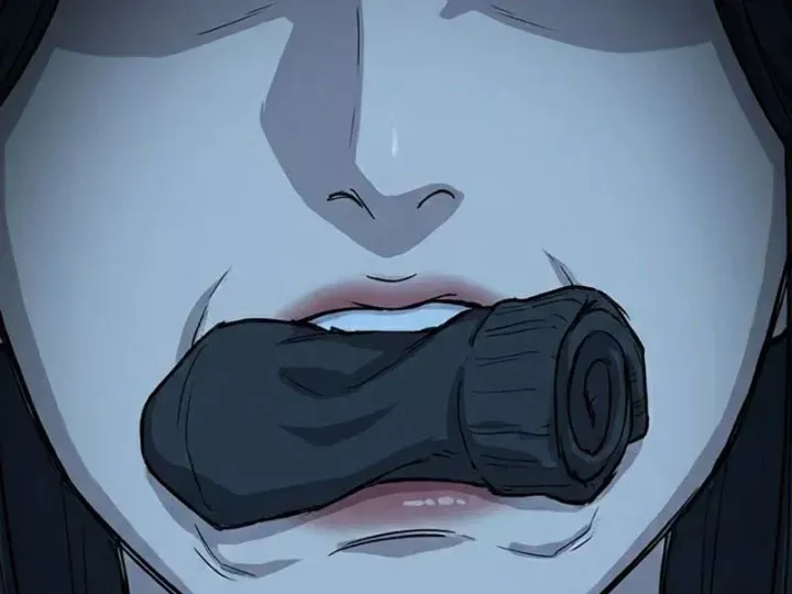 Xuyên Không Tới Tu Tiên Giới Làm Trù Thần Chap 42 - Next Chap 41