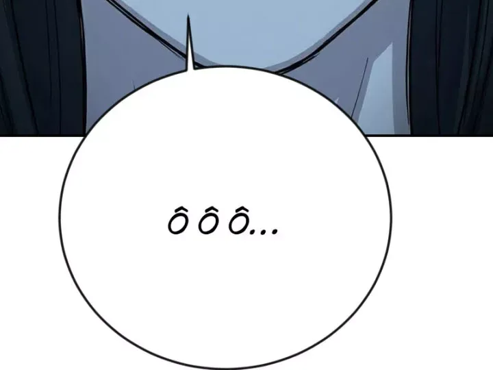 Xuyên Không Tới Tu Tiên Giới Làm Trù Thần Chap 42 - Next Chap 41