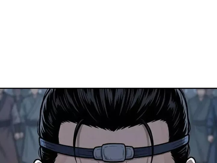 Xuyên Không Tới Tu Tiên Giới Làm Trù Thần Chap 42 - Next Chap 41