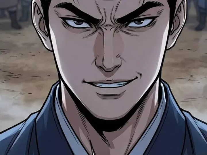 Xuyên Không Tới Tu Tiên Giới Làm Trù Thần Chap 42 - Next Chap 41