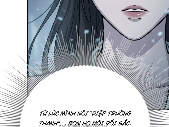 Xuyên Không Tới Tu Tiên Giới Làm Trù Thần Chap 42 - Next Chap 41