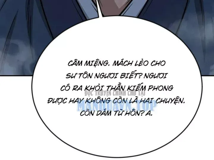 Xuyên Không Tới Tu Tiên Giới Làm Trù Thần Chap 42 - Next Chap 41
