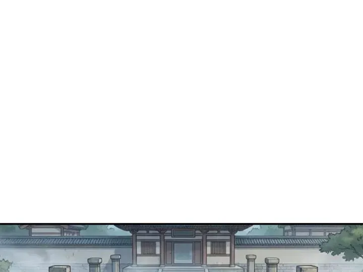 Xuyên Không Tới Tu Tiên Giới Làm Trù Thần Chap 42 - Next Chap 41