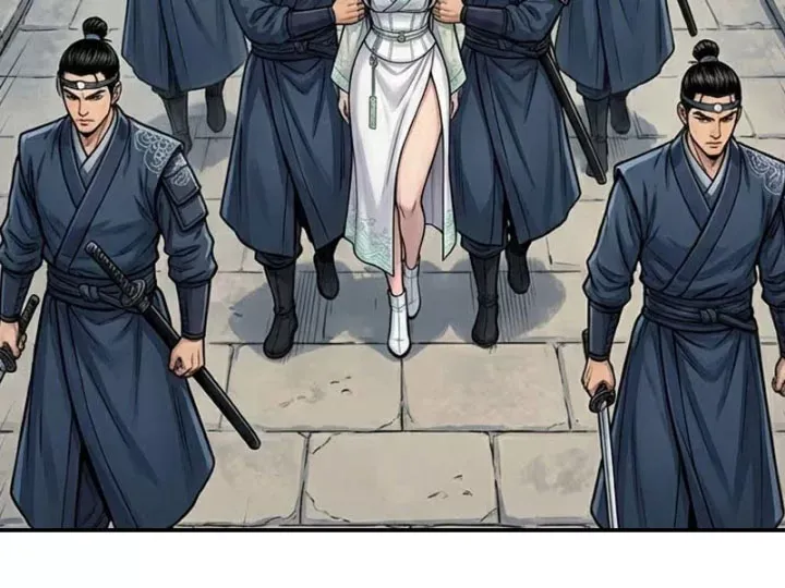 Xuyên Không Tới Tu Tiên Giới Làm Trù Thần Chap 42 - Next Chap 41