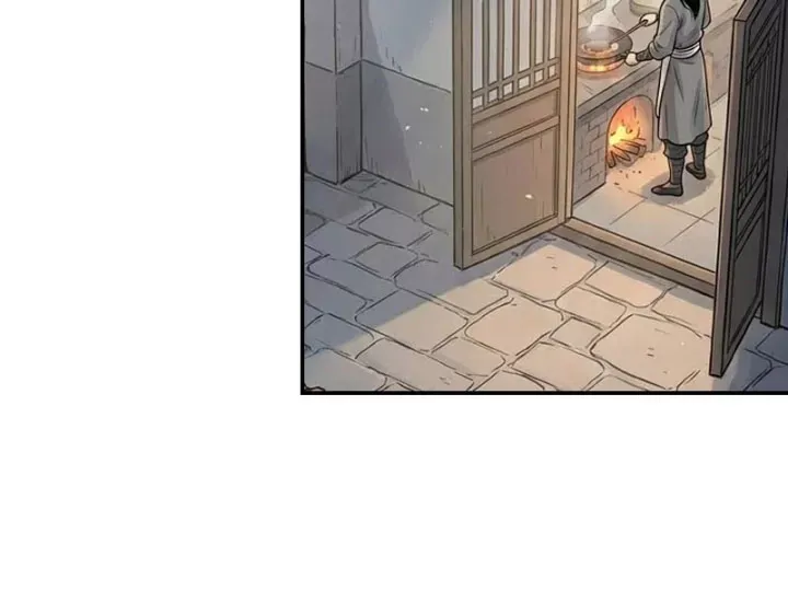 Xuyên Không Tới Tu Tiên Giới Làm Trù Thần Chap 42 - Next Chap 41