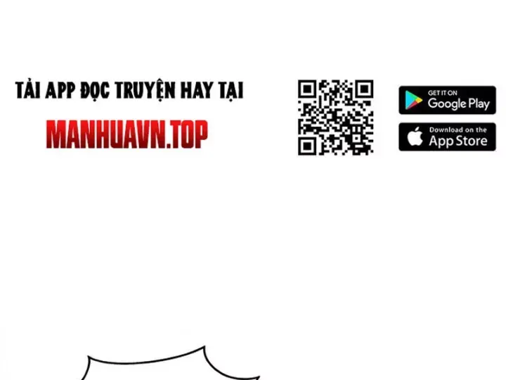 Xuyên Không Tới Tu Tiên Giới Làm Trù Thần Chap 42 - Next Chap 41