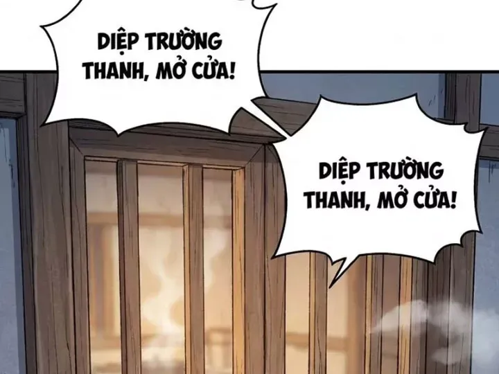Xuyên Không Tới Tu Tiên Giới Làm Trù Thần Chap 42 - Next Chap 41