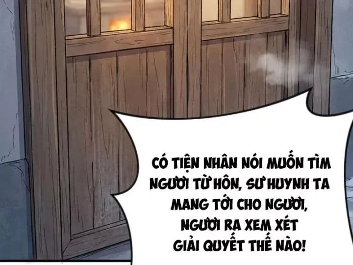 Xuyên Không Tới Tu Tiên Giới Làm Trù Thần Chap 42 - Next Chap 41
