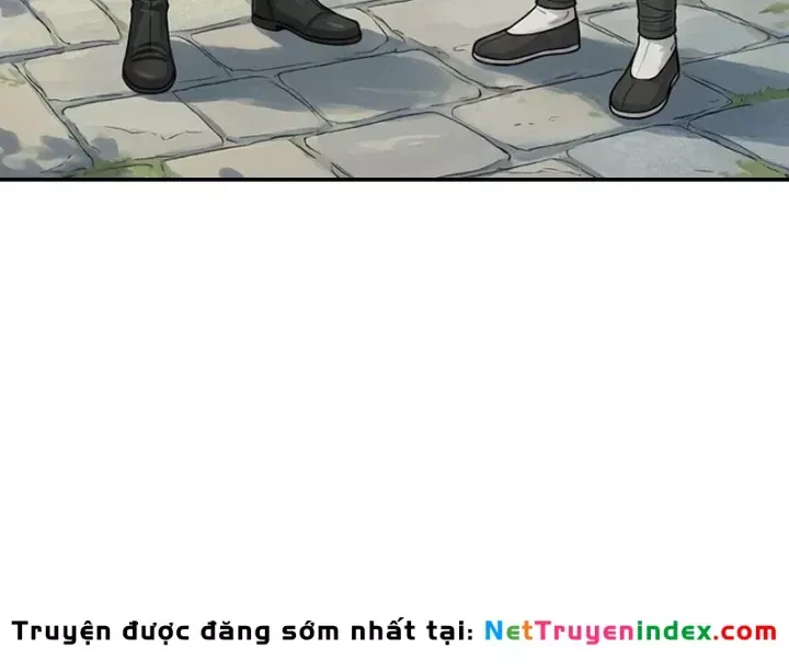 Xuyên Không Tới Tu Tiên Giới Làm Trù Thần Chap 43 - Next Chap 42