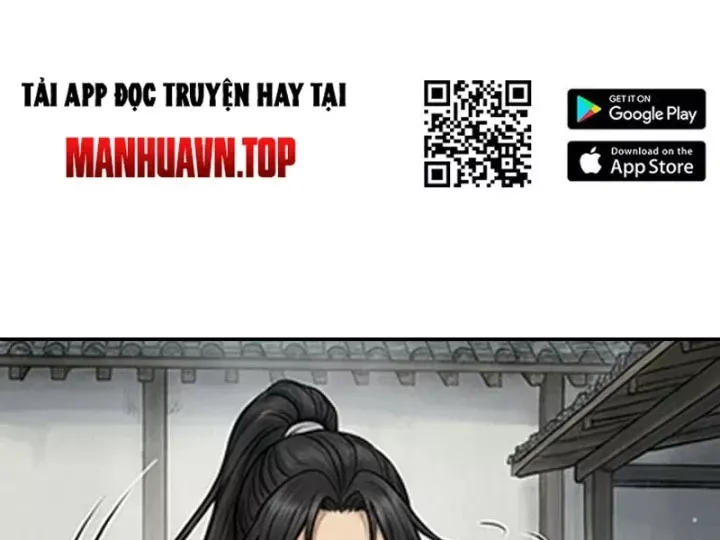 Xuyên Không Tới Tu Tiên Giới Làm Trù Thần Chap 43 - Next Chap 42