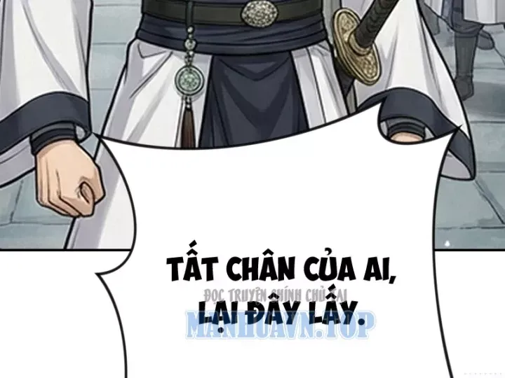 Xuyên Không Tới Tu Tiên Giới Làm Trù Thần Chap 43 - Next Chap 42