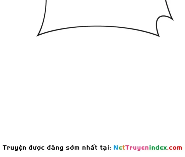 Xuyên Không Tới Tu Tiên Giới Làm Trù Thần Chap 43 - Next Chap 42