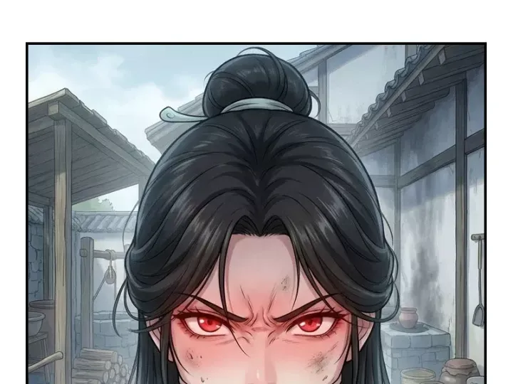 Xuyên Không Tới Tu Tiên Giới Làm Trù Thần Chap 43 - Next Chap 42