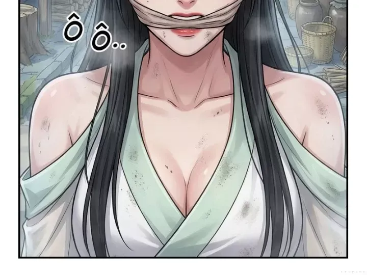 Xuyên Không Tới Tu Tiên Giới Làm Trù Thần Chap 43 - Next Chap 42