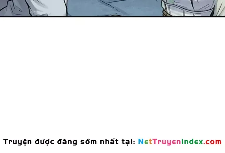 Xuyên Không Tới Tu Tiên Giới Làm Trù Thần Chap 43 - Next Chap 42