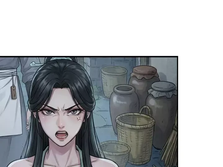 Xuyên Không Tới Tu Tiên Giới Làm Trù Thần Chap 43 - Next Chap 42