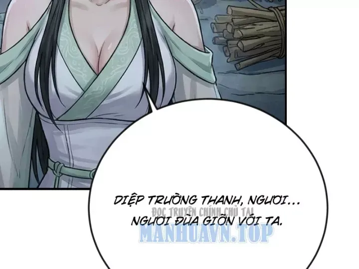 Xuyên Không Tới Tu Tiên Giới Làm Trù Thần Chap 43 - Next Chap 42