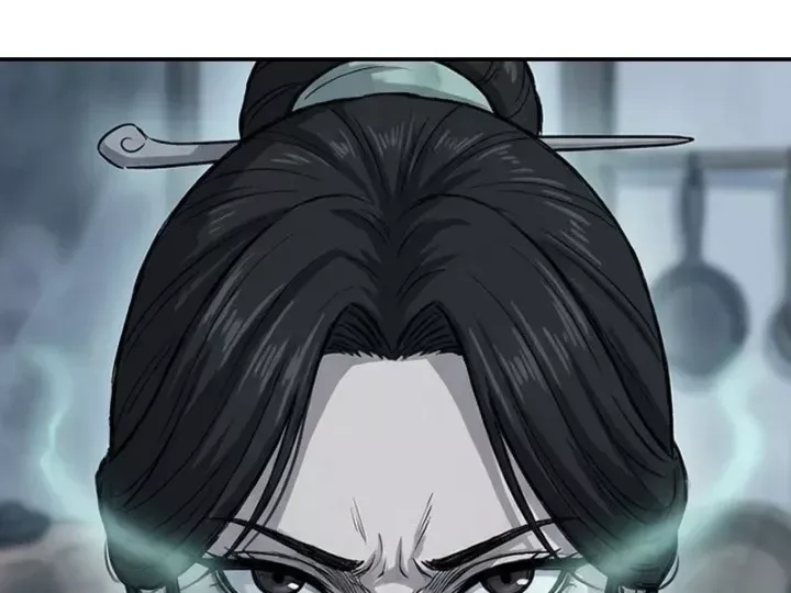 Xuyên Không Tới Tu Tiên Giới Làm Trù Thần Chap 43 - Next Chap 42