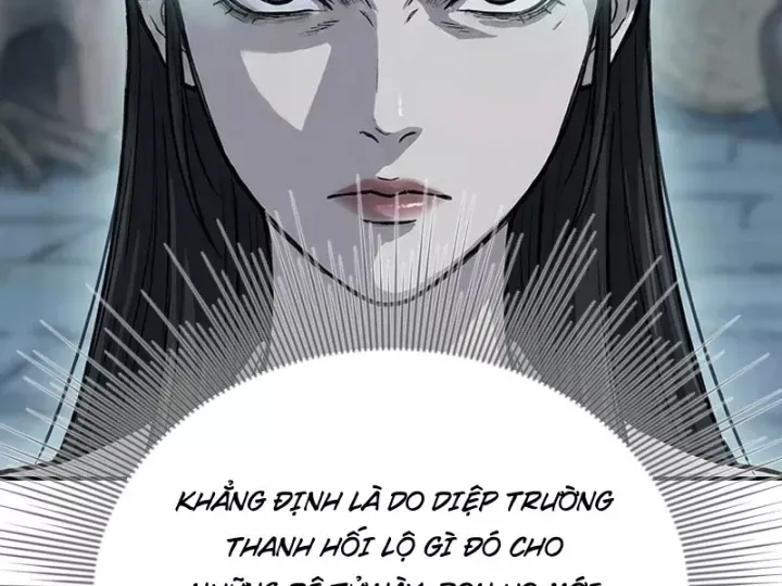 Xuyên Không Tới Tu Tiên Giới Làm Trù Thần Chap 43 - Next Chap 42