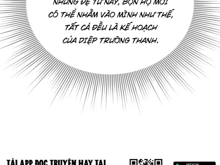 Xuyên Không Tới Tu Tiên Giới Làm Trù Thần Chap 43 - Next Chap 42