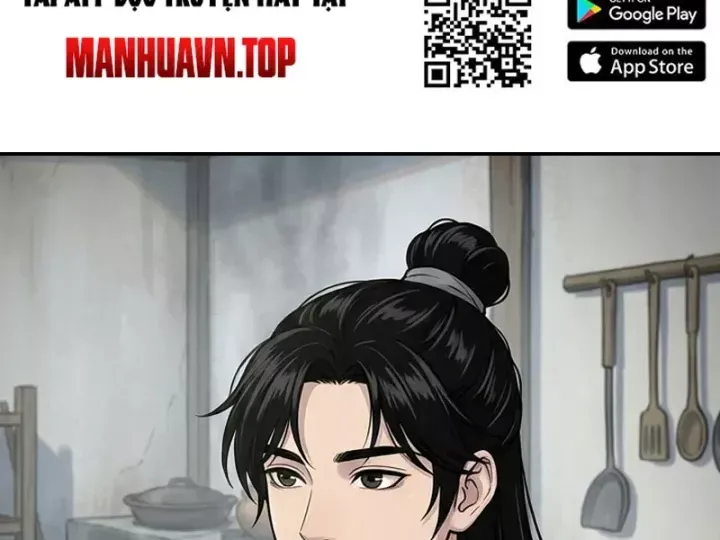 Xuyên Không Tới Tu Tiên Giới Làm Trù Thần Chap 43 - Next Chap 42