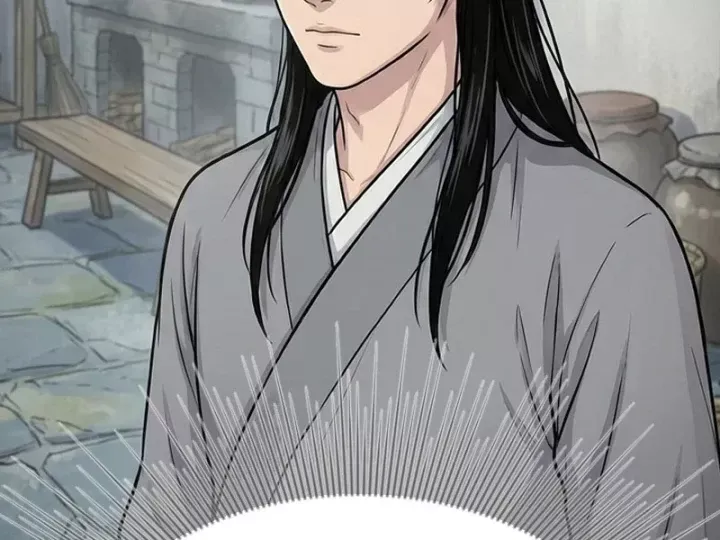 Xuyên Không Tới Tu Tiên Giới Làm Trù Thần Chap 43 - Next Chap 42