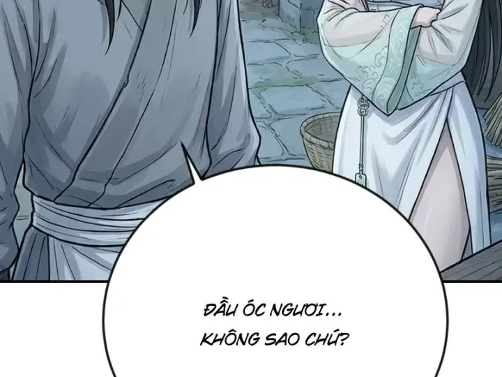 Xuyên Không Tới Tu Tiên Giới Làm Trù Thần Chap 43 - Next Chap 42