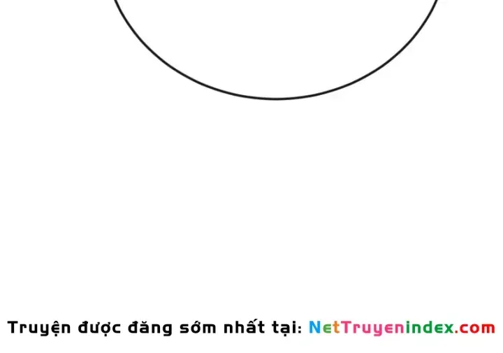 Xuyên Không Tới Tu Tiên Giới Làm Trù Thần Chap 43 - Next Chap 42