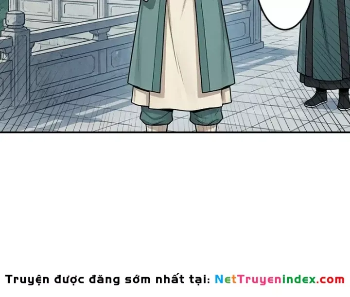 Xuyên Không Tới Tu Tiên Giới Làm Trù Thần Chap 43 - Next Chap 42