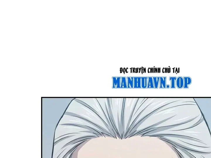 Xuyên Không Tới Tu Tiên Giới Làm Trù Thần Chap 43 - Next Chap 42